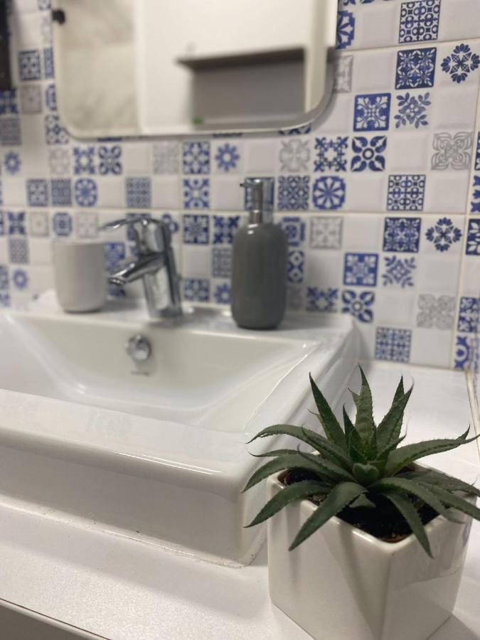 Splendor Apartment Сибиу Экстерьер фото