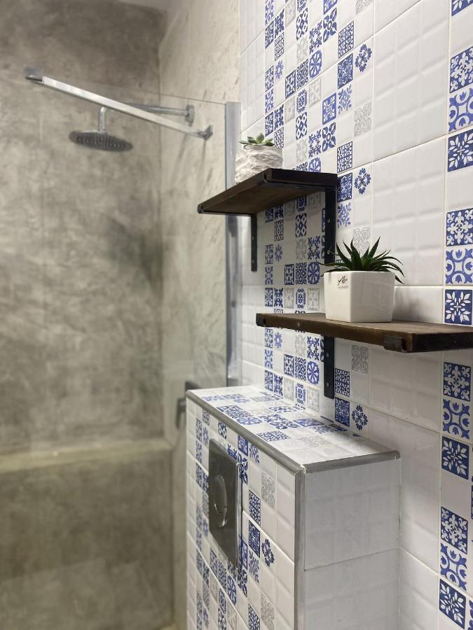 Splendor Apartment Сибиу Экстерьер фото