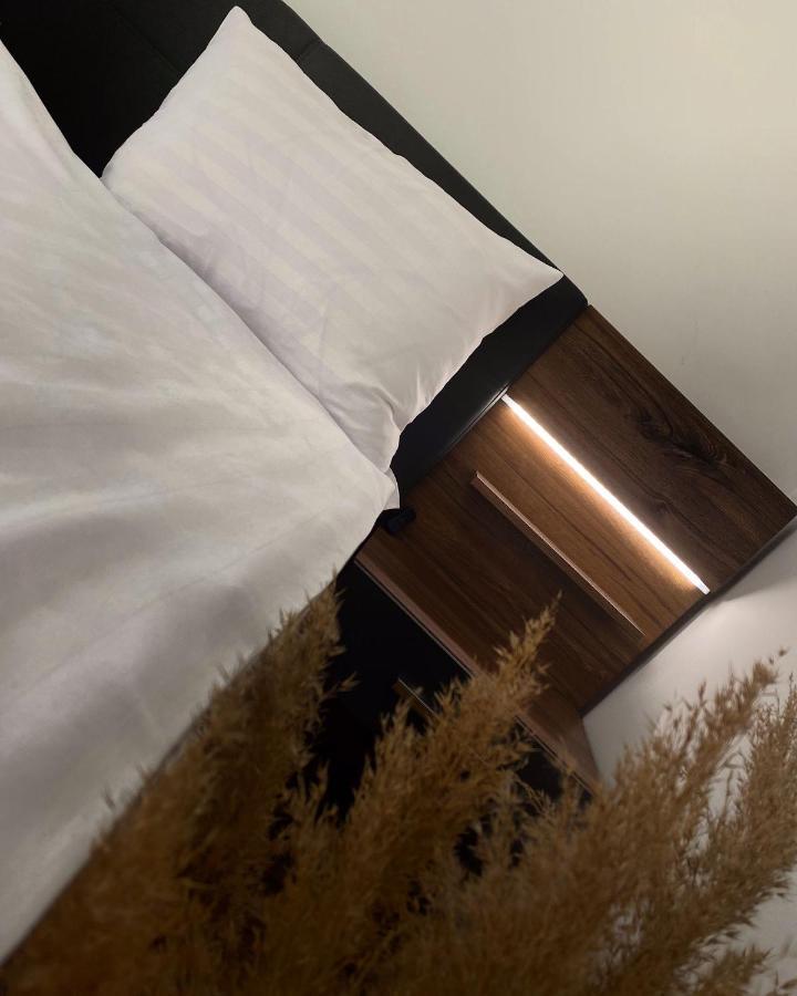 Splendor Apartment Сибиу Экстерьер фото